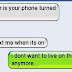 Dumbest Text Messages | Top 3