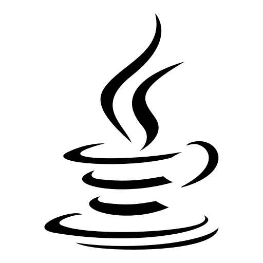 Java language learning - why learn java object oriented programming language bangla