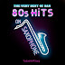 VA - Lo Mejor del Sax [Relax][80s Hits][320Kbps][MEGA]