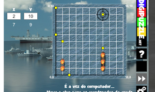 https://www.digipuzzle.net/minigames/battleships/battleships_grid.htm?language=portuguese&linkback=../../pt/jogoseducativos/matematica/index.htm
