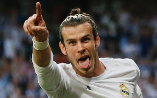 bale
