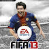 FIFA 13 - FREE PC GAME DOWNLOAD (BEST TORRENT)