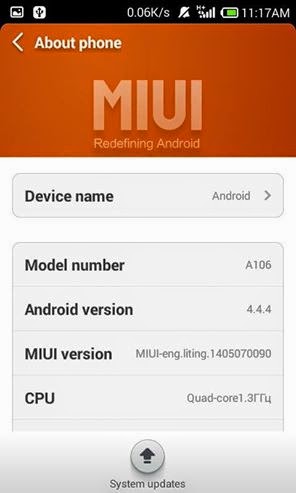 miui custom rom download