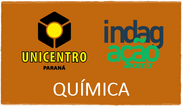 questoes-de-quimica-unicentro-2019-com-gabarito