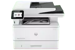 Baixar driver HP Laserjet Pro MFP 4102fdn