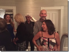 Boston Party 2015-09-19 021