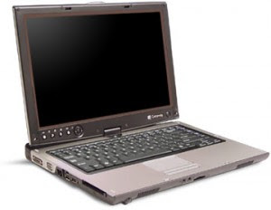 14-inch Types Of Notebook Computers Review