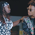 QBOY MSAFI - Karorero | Official Music Video | NEW VIDEO