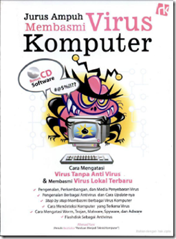 Download-buku-jurus-ampuh membasmi-virus-komputer