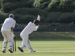 cricket id provider
