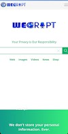 Search engine local indian search engine