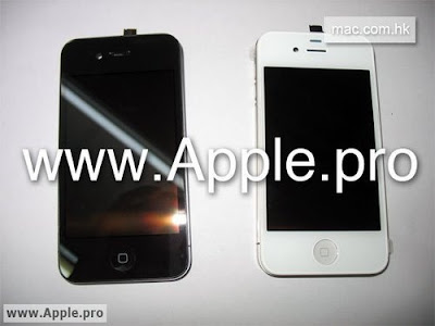 iphone 4g white colour. White Colour iPhone 4G