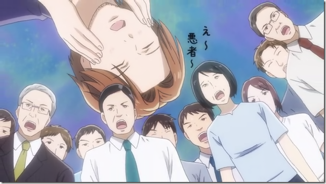 chihayafuru S2 (35)