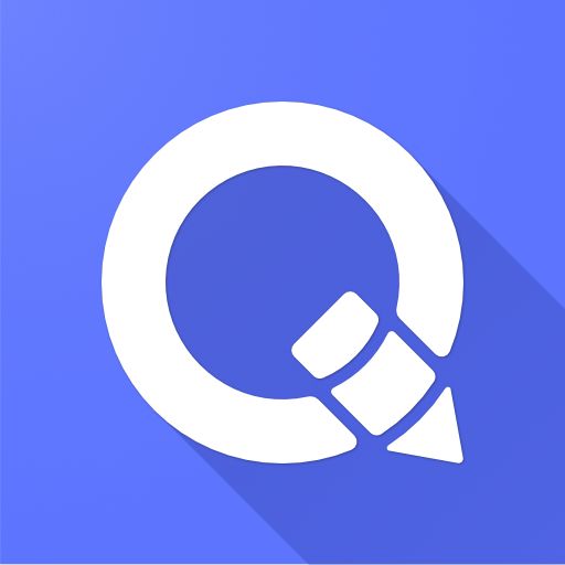 QuickEdit+ Premium APK para Android