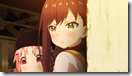 Gakkou Gurashi - 04.mkv_snapshot_19.58_[2015.08.04_00.00.04]
