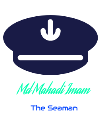 Mariner