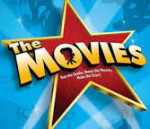 http://1j78.com/mymoviepass-unlimited-movie-download/