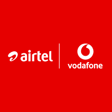 Airtel, Vodafone cannot disconnect SIM if Minimum Recharge not Done