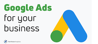 google Ads
