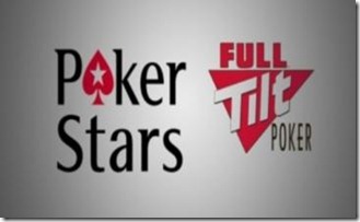 pokerstars