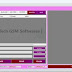 EAGLE GSM TOOL V2 Free Download