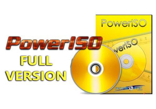 Poweriso 7 2 Pro Serial Key Working 100 Key Yek Serial Key