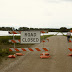 Does Your Business Have a Disaster Plan?