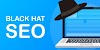What Is Black Hat SEO Techniques? | Digipillar Tech Solution