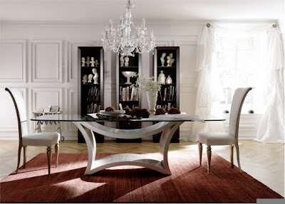 dining tables, tables