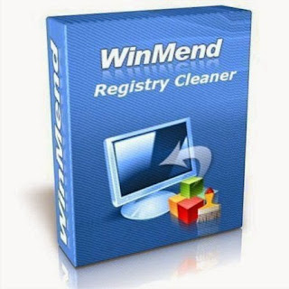 WinMend Data Recovery - programitamindir.blogspot.com