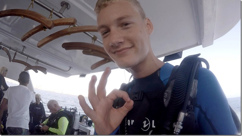 GOPR0420.MP4_snapshot_00.14_[2018.10.24_14.24.30]