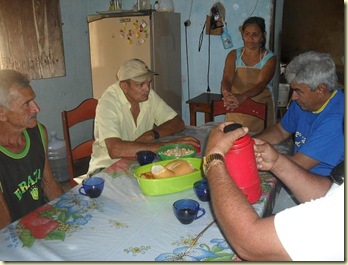 Bomba Tota Macedo Bomba Tota Macedo