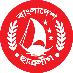 
                                            
                                            
                                            
In this clipart you can download Vector: bcl logo, bangladesh chhatra league logo, bangladesh chatrolig logo, logo bcl                                            
                                            
                                            
                                            