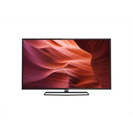 PROMOZIONE TV EURONICS