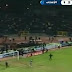 تحميل و مشاهدة اهداف مباراه الاهلي × المصري في الدورى المصرى