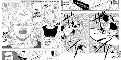 datos_curiosos_saiyajin_dragon_ball.jpg