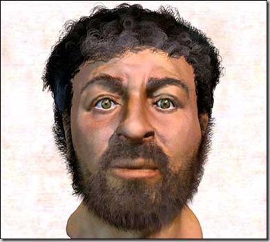 jesus_bbc1