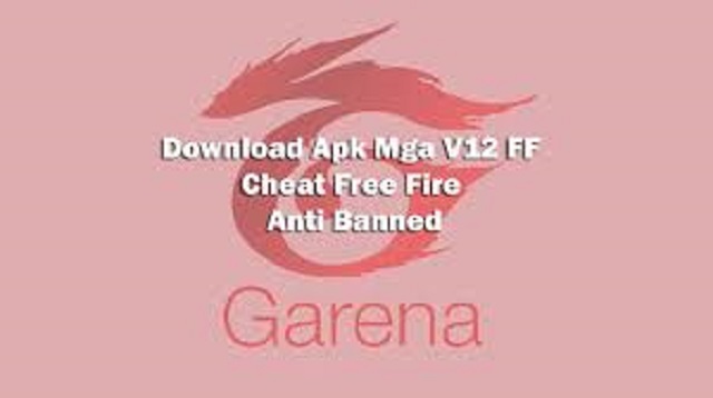  sedang banyak dicari oleh para players karena merupakan salah satu aplikasi MOD FF yang m Apk MGA V12 Terbaru