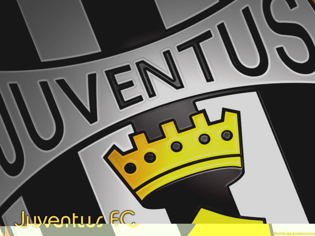 ... 1024x768) avengers, batman, hd, anime: Juventus - Futbol Wallpaper