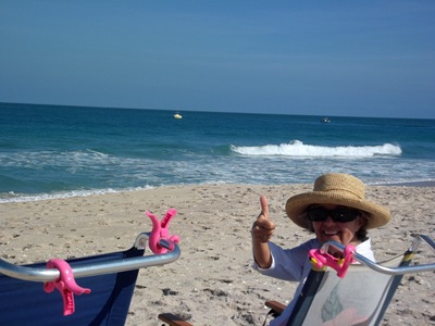 Thursday beach PM 004