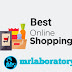 Best online shopping sites in Bangladesh