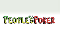people's poker