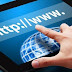 India had highest number of first-time internet users between 2012-15: UNCTAD 