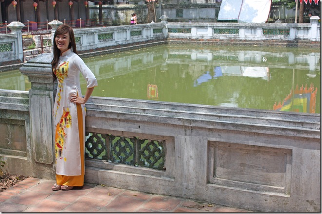 IMG_4312 - Copy (2)