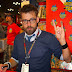 COME SCRIVERE FUMETTI ALLA MANIERA DI MATT FRACTION