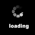 Loading Page With jQuery