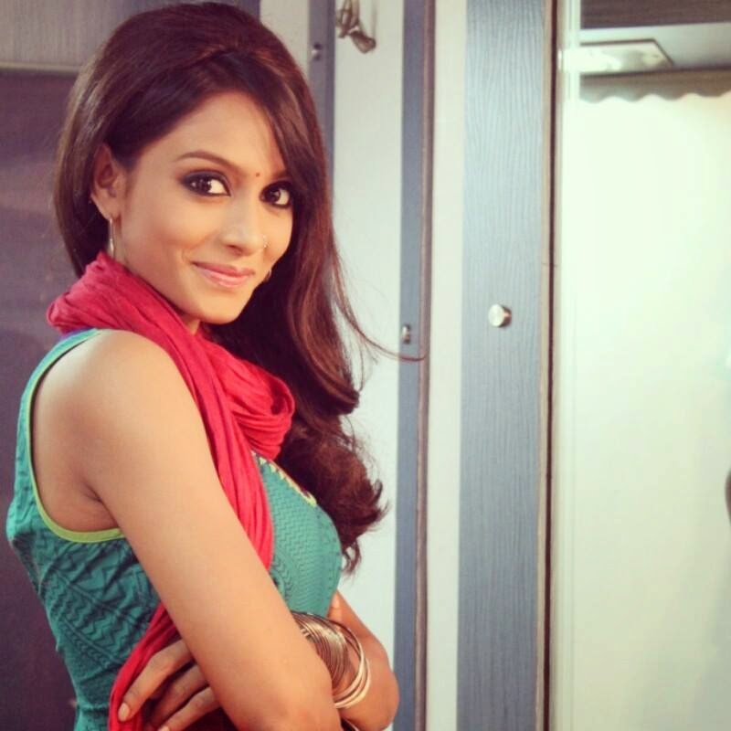 Rachana Parulkar HD wallpapers Free Download