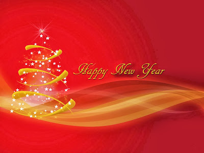 Happy New Year, Happy New Year 2014, New Year 2014, HD Wallpaper New Year 2014, HD Wallpapers, Happy New Year HD Wallpapers, Latest Desktops Wallpapers Free Download 2014 HD Images Pictures & Photos Cards Themes For Twitter or Facebook Covers & Profiles 1080p & 720p High Destination Beautifull World.