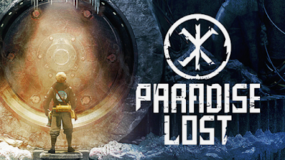 Paradise Lost Free Download