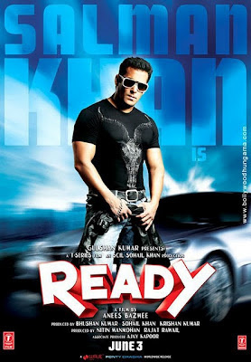 Ready 2011 Hindi full movie free